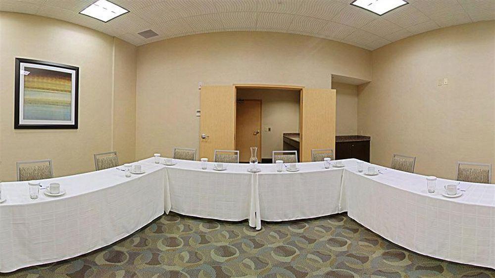 Hotel Western Premier International Airport Hotel&suites Coral Gables